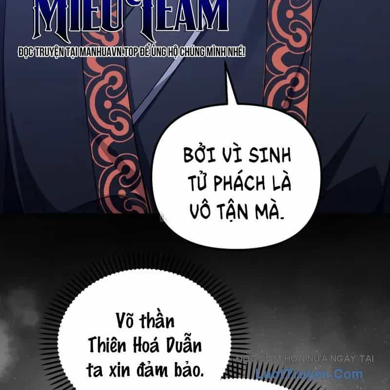 Võ Thần Tái Sinh - Chương 43 - ảnh 14
