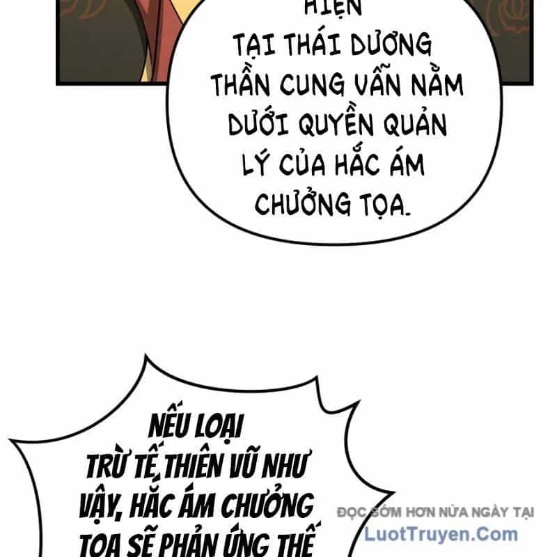 Võ Thần Tái Sinh - Chương 43 - ảnh 140