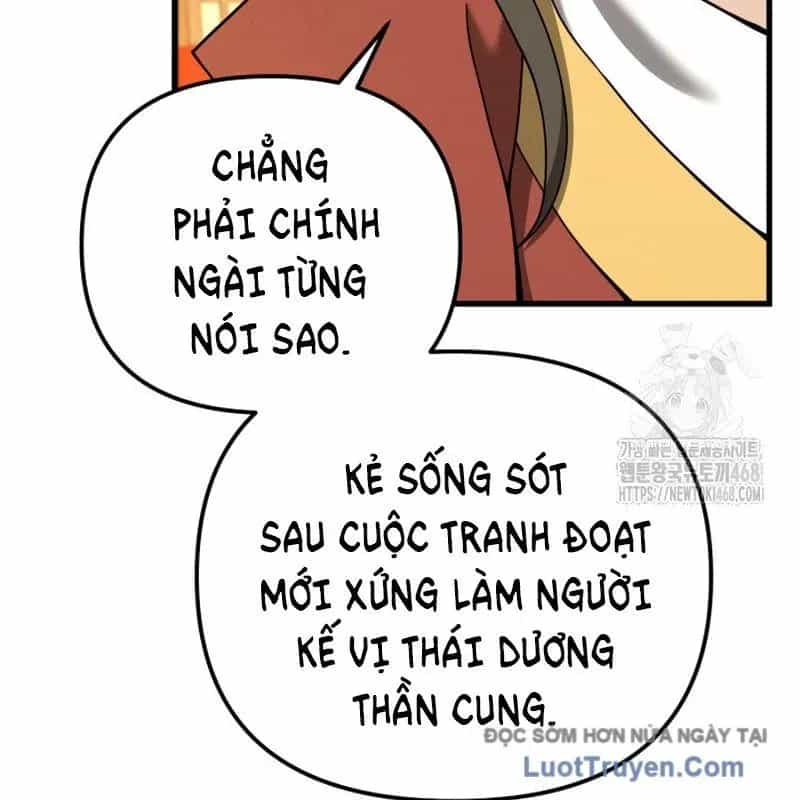 Võ Thần Tái Sinh - Chương 43 - ảnh 150