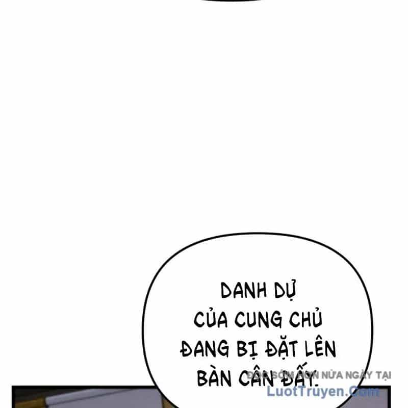 Võ Thần Tái Sinh - Chương 43 - ảnh 151