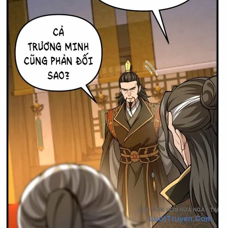 Võ Thần Tái Sinh - Chương 43 - ảnh 152