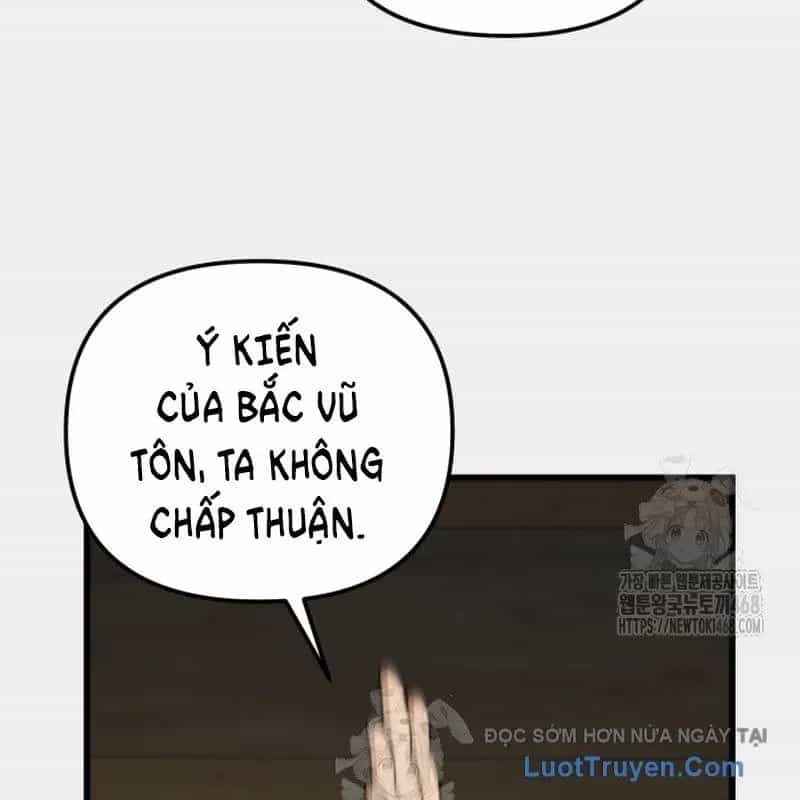 Võ Thần Tái Sinh - Chương 43 - ảnh 159