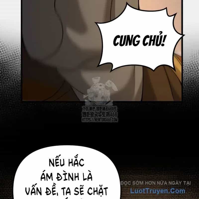 Võ Thần Tái Sinh - Chương 43 - ảnh 161