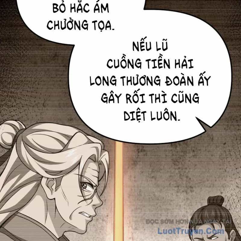 Võ Thần Tái Sinh - Chương 43 - ảnh 162