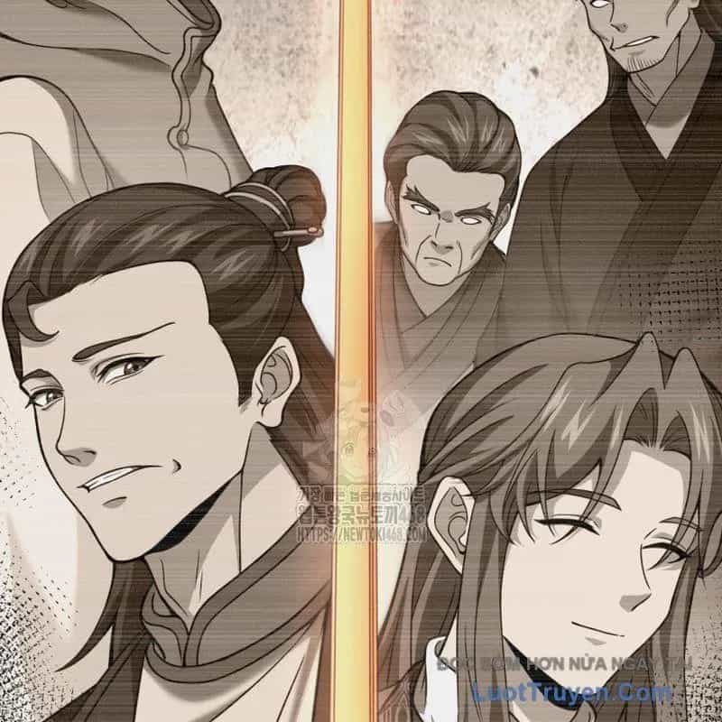 Võ Thần Tái Sinh - Chương 43 - ảnh 163