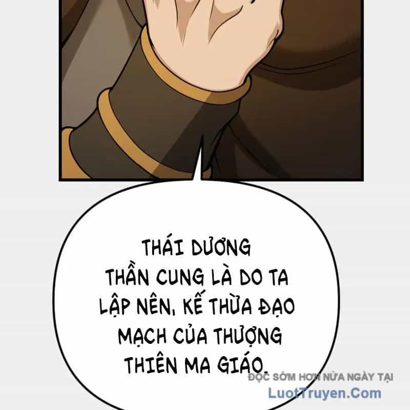 Võ Thần Tái Sinh - Chương 43 - ảnh 169