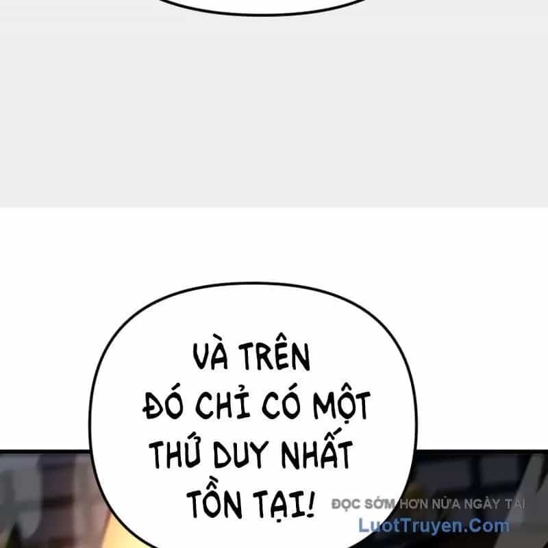 Võ Thần Tái Sinh - Chương 43 - ảnh 170