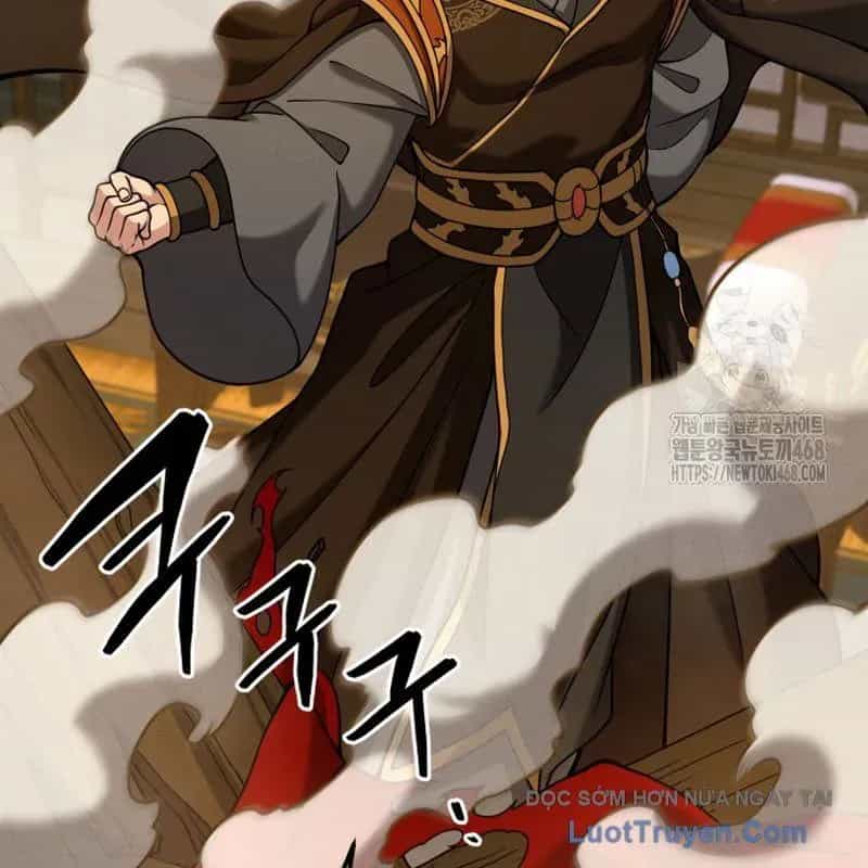 Võ Thần Tái Sinh - Chương 43 - ảnh 175