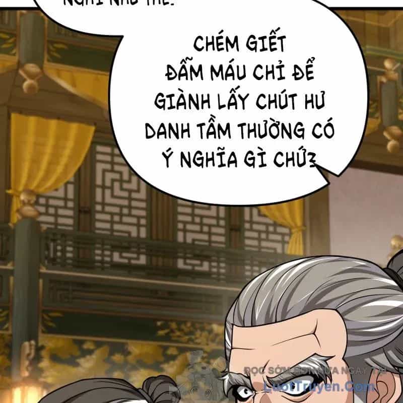Võ Thần Tái Sinh - Chương 43 - ảnh 183