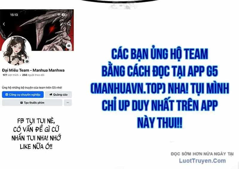 Võ Thần Tái Sinh - Chương 43 - ảnh 190