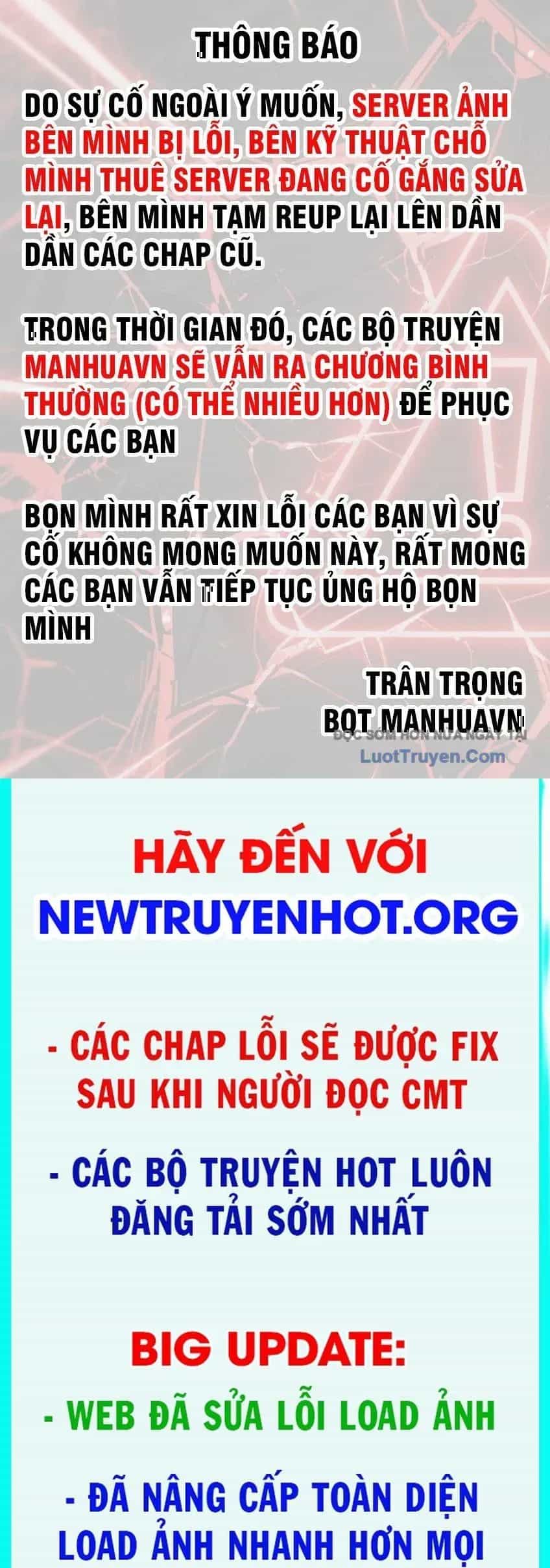 Võ Thần Tái Sinh - Chương 43 - ảnh 191