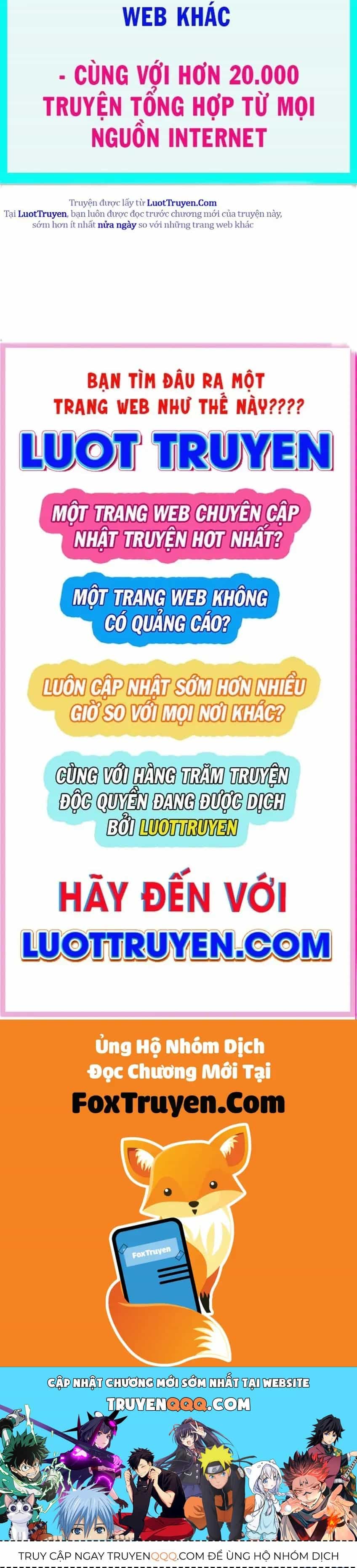 Võ Thần Tái Sinh - Chương 43 - ảnh 192