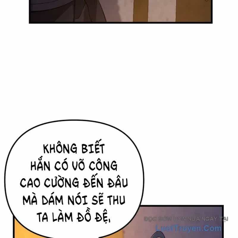 Võ Thần Tái Sinh - Chương 43 - ảnh 22