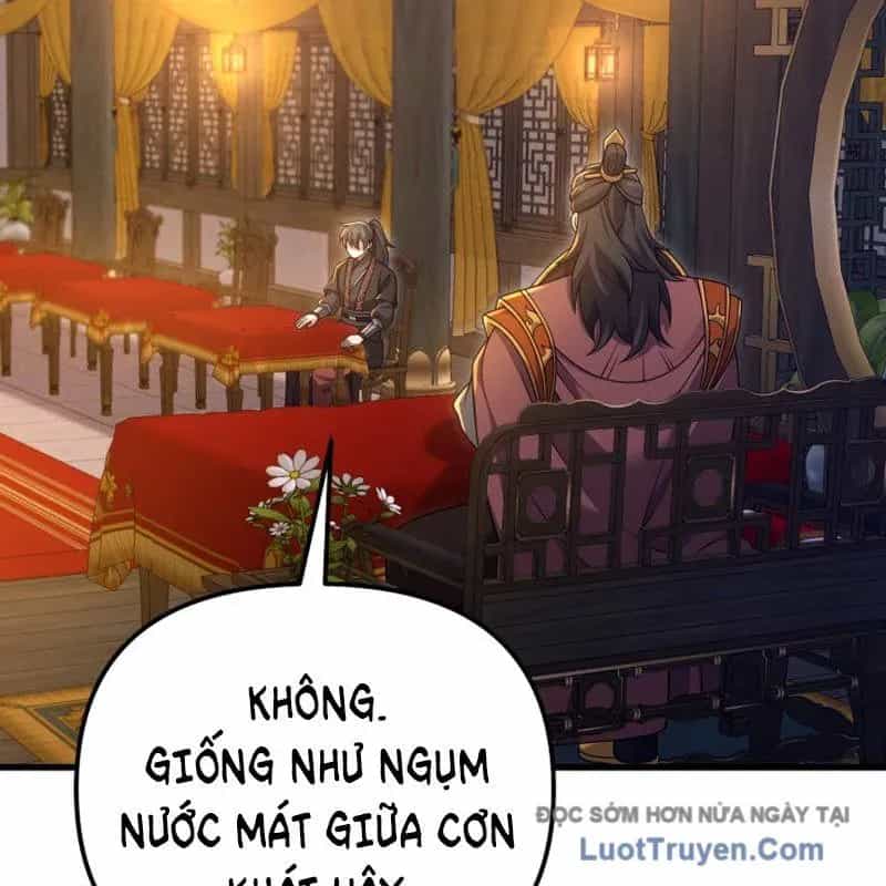 Võ Thần Tái Sinh - Chương 43 - ảnh 31