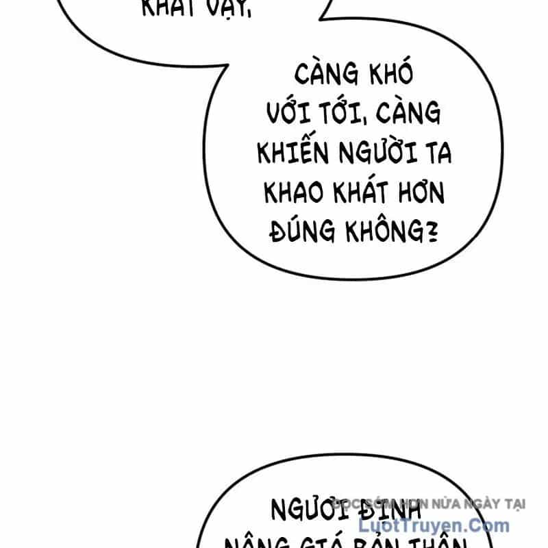 Võ Thần Tái Sinh - Chương 43 - ảnh 32