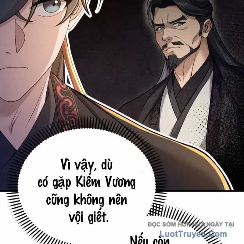 Võ Thần Tái Sinh - Chương 43 - ảnh 37