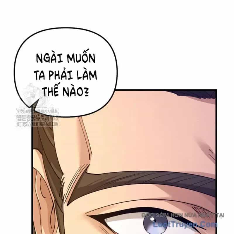 Võ Thần Tái Sinh - Chương 43 - ảnh 41