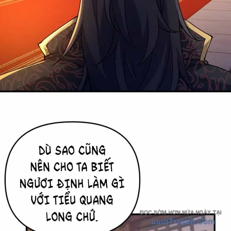 Võ Thần Tái Sinh - Chương 43 - ảnh 44