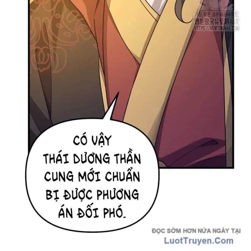 Võ Thần Tái Sinh - Chương 43 - ảnh 46