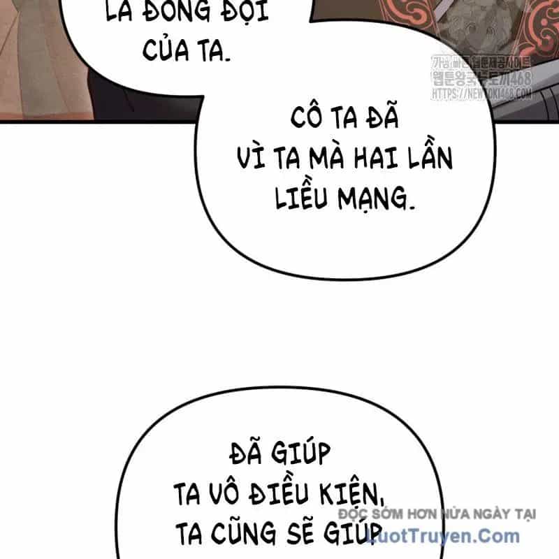 Võ Thần Tái Sinh - Chương 43 - ảnh 49