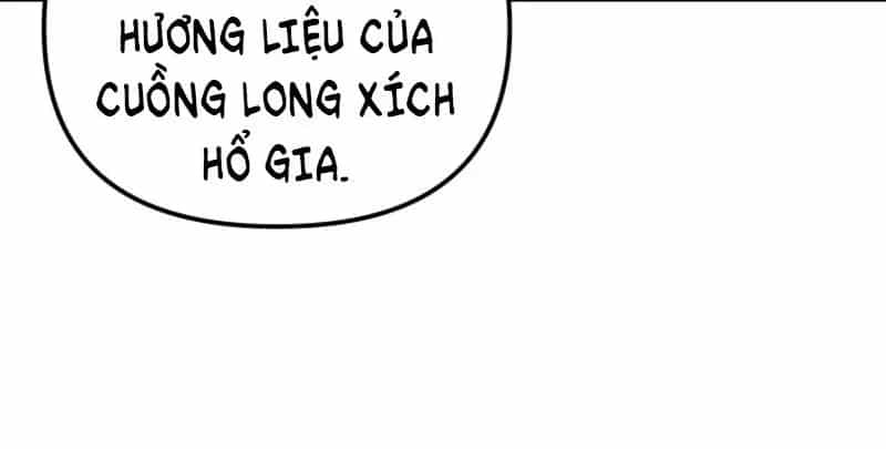 Võ Thần Tái Sinh - Chương 43 - ảnh 52