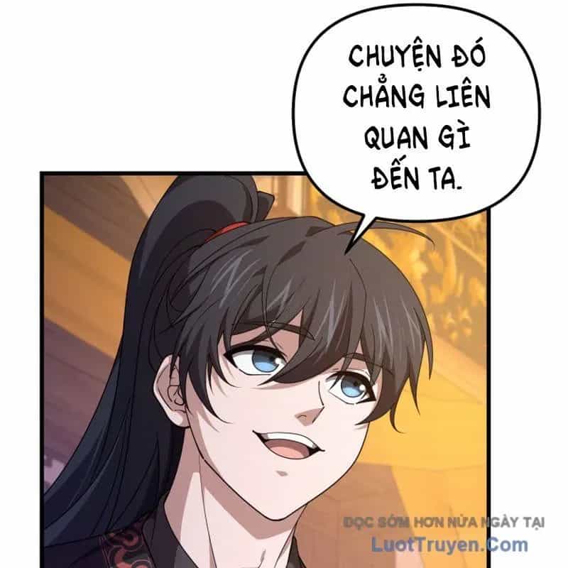 Võ Thần Tái Sinh - Chương 43 - ảnh 53