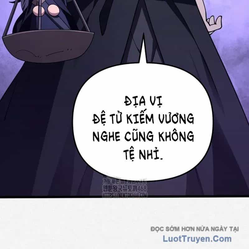 Võ Thần Tái Sinh - Chương 43 - ảnh 62