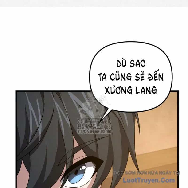Võ Thần Tái Sinh - Chương 43 - ảnh 63