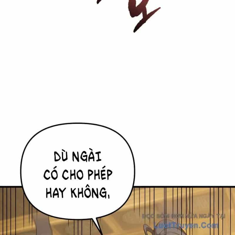 Võ Thần Tái Sinh - Chương 43 - ảnh 69