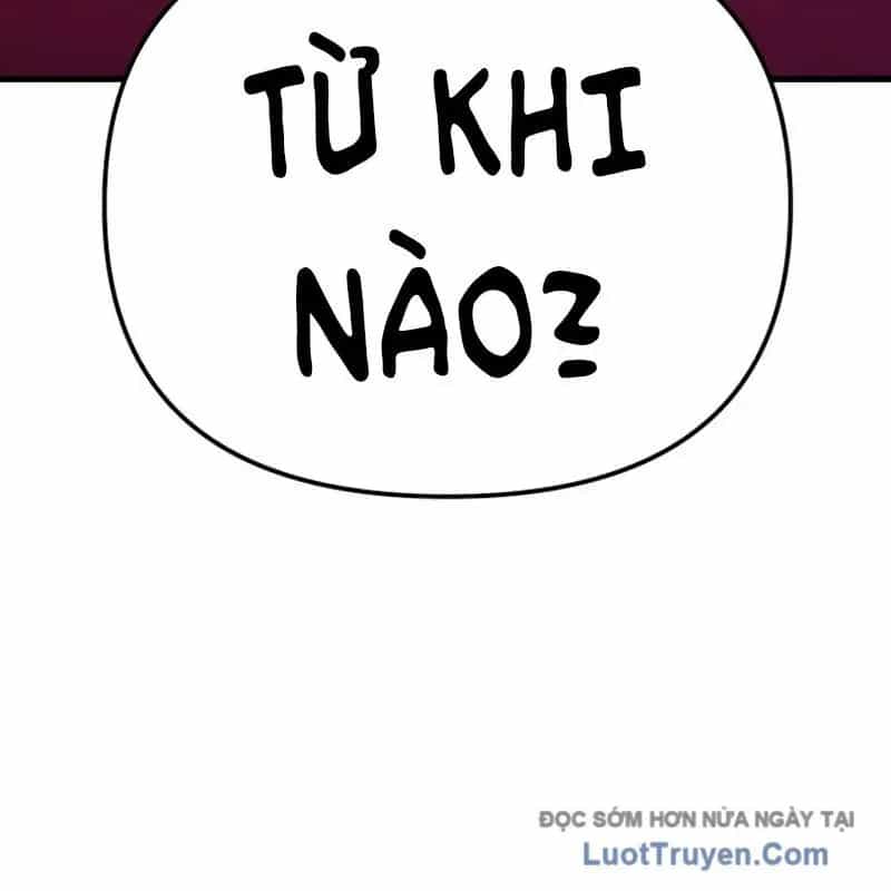 Võ Thần Tái Sinh - Chương 43 - ảnh 80