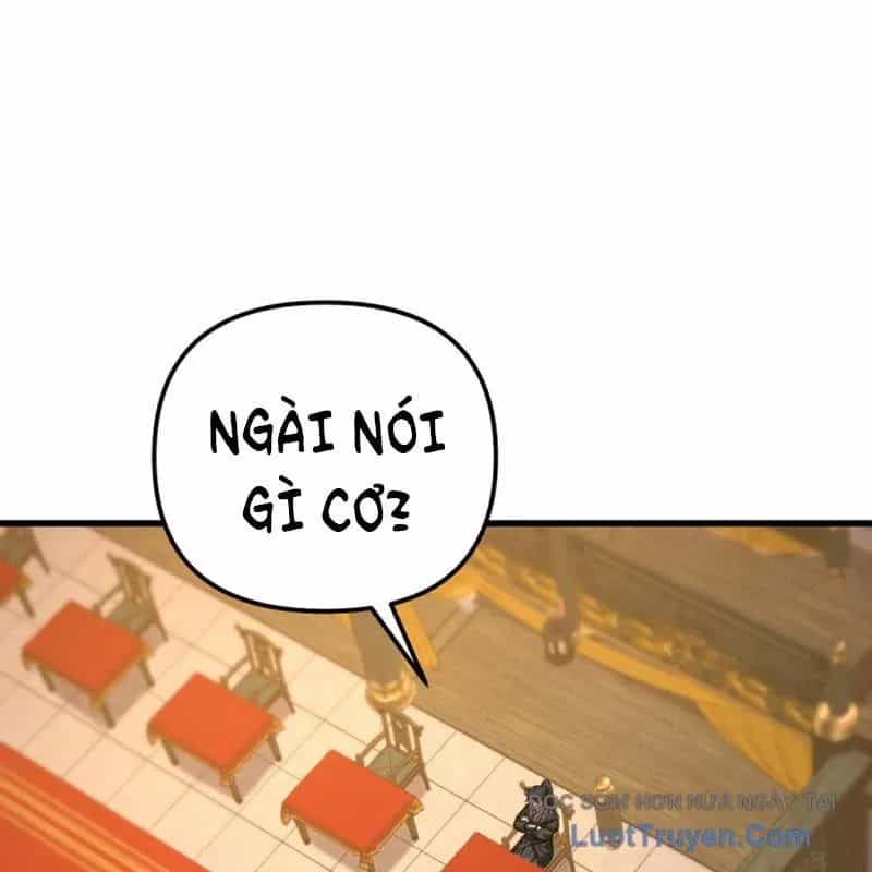 Võ Thần Tái Sinh - Chương 43 - ảnh 82