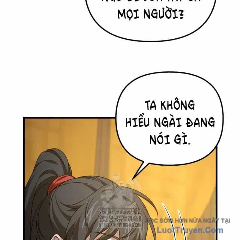 Võ Thần Tái Sinh - Chương 43 - ảnh 84