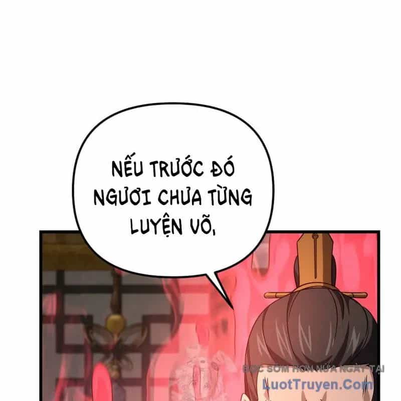 Võ Thần Tái Sinh - Chương 43 - ảnh 97