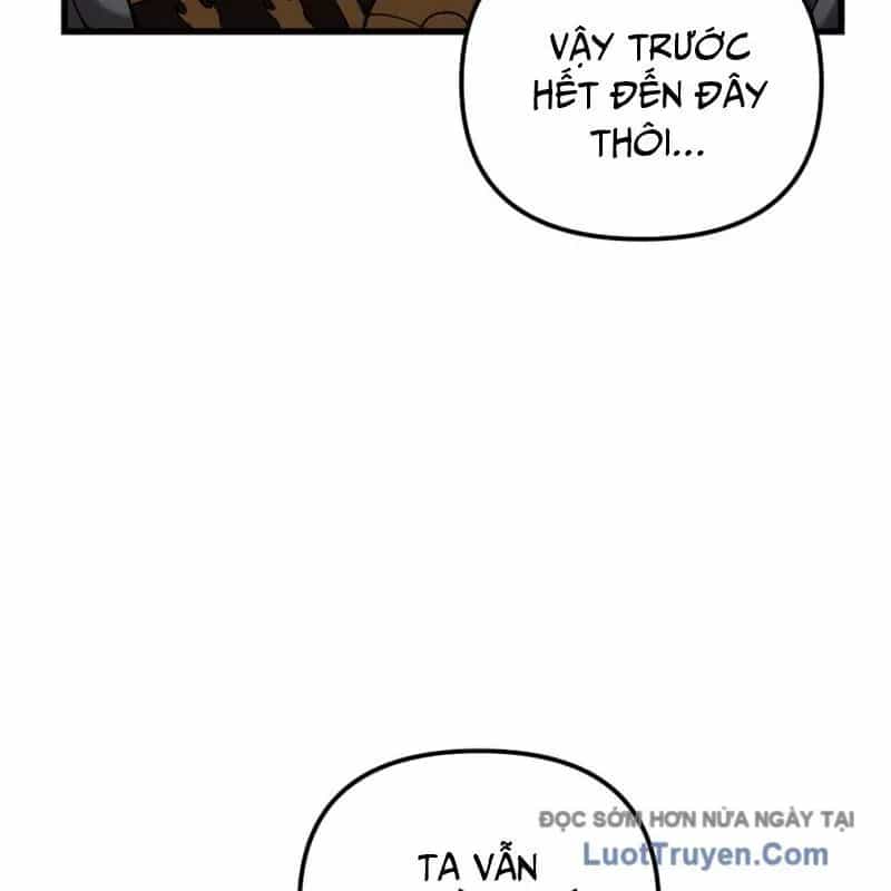 Võ Thần Tái Sinh - Chương 44 - ảnh 104