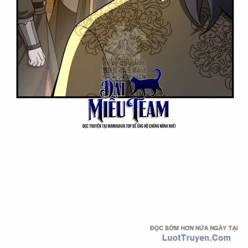 Võ Thần Tái Sinh - Chương 44 - ảnh 106
