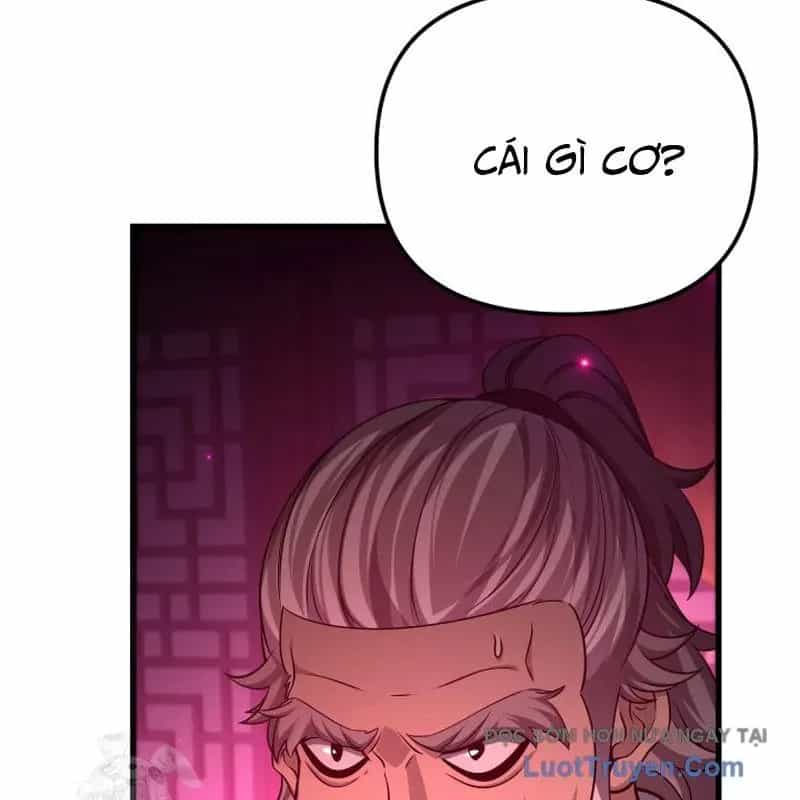 Võ Thần Tái Sinh - Chương 44 - ảnh 11
