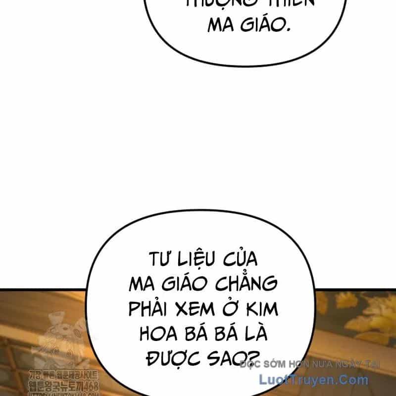 Võ Thần Tái Sinh - Chương 44 - ảnh 116