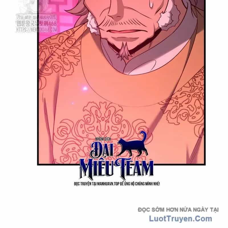 Võ Thần Tái Sinh - Chương 44 - ảnh 12