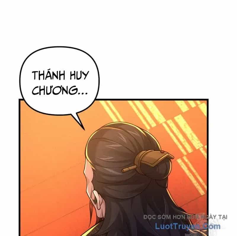Võ Thần Tái Sinh - Chương 44 - ảnh 122
