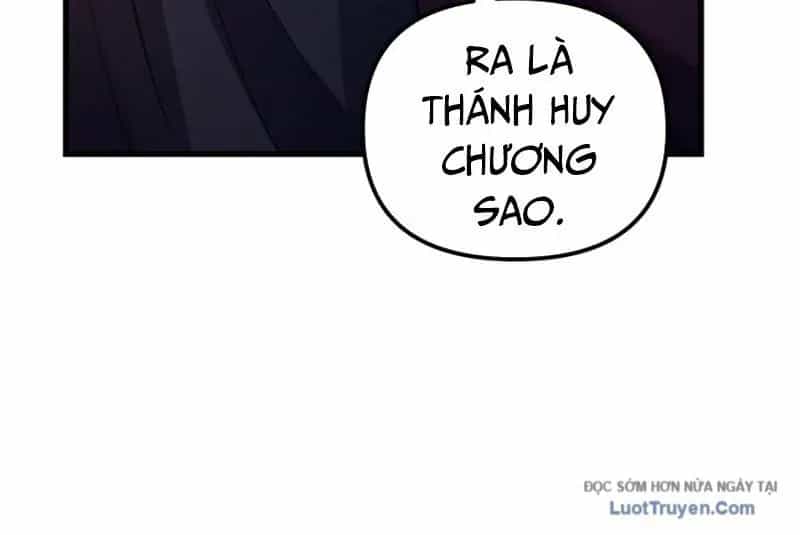 Võ Thần Tái Sinh - Chương 44 - ảnh 124