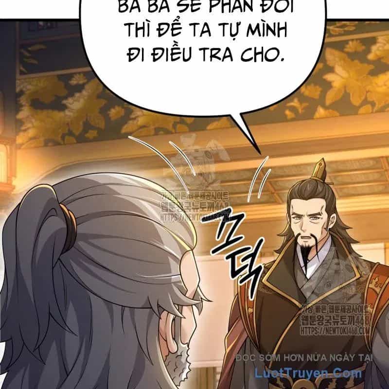 Võ Thần Tái Sinh - Chương 44 - ảnh 129