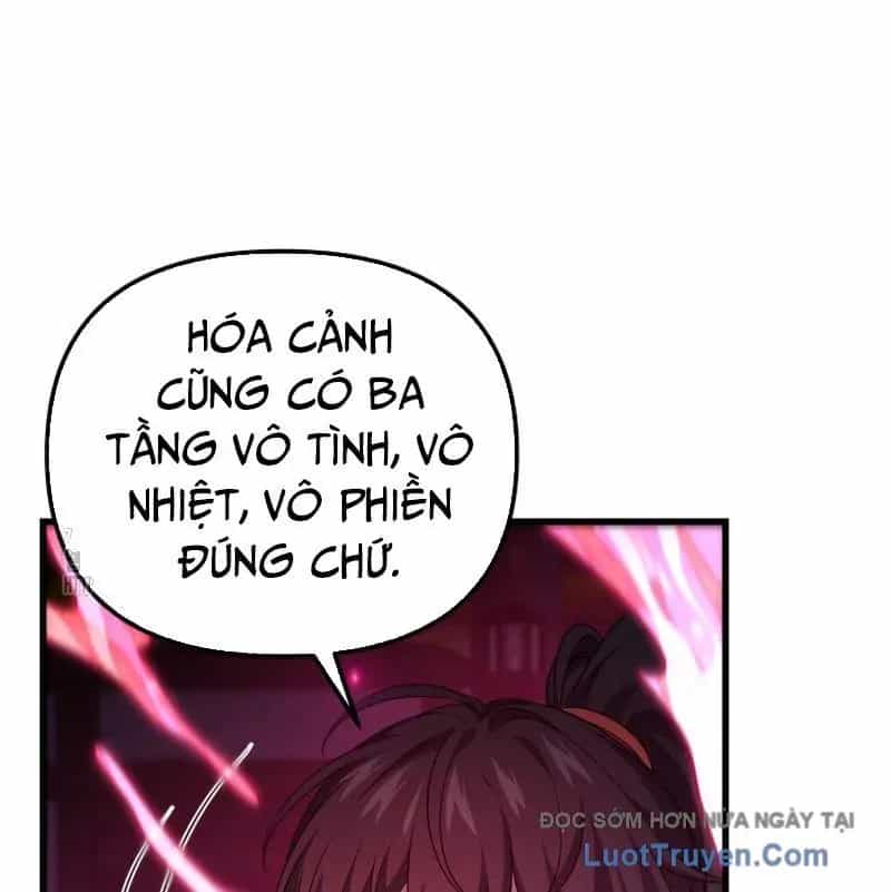 Võ Thần Tái Sinh - Chương 44 - ảnh 13