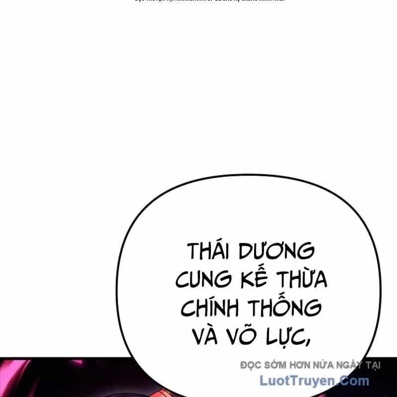 Võ Thần Tái Sinh - Chương 44 - ảnh 136
