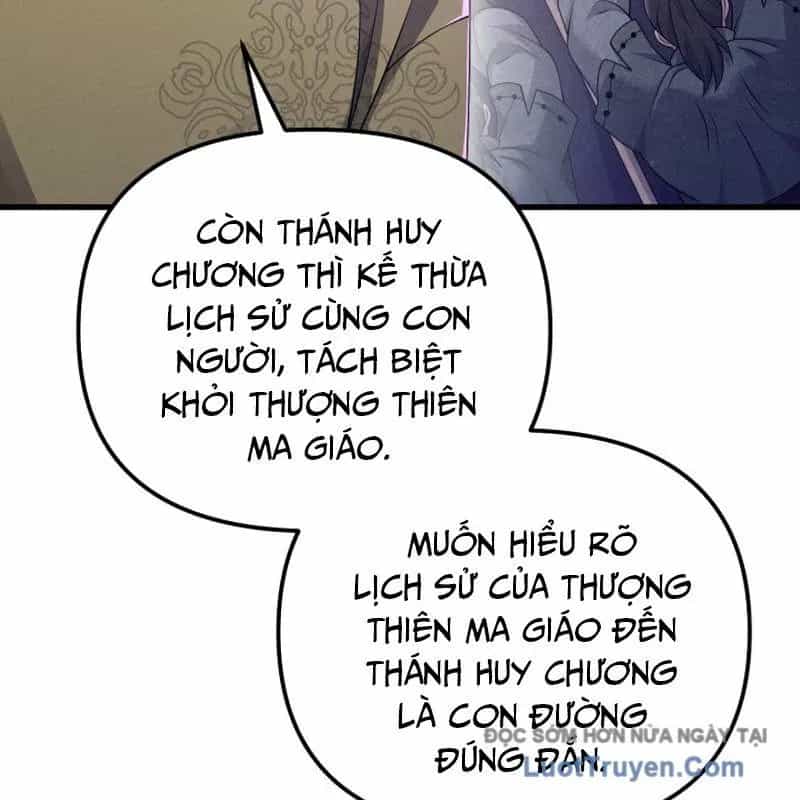 Võ Thần Tái Sinh - Chương 44 - ảnh 139
