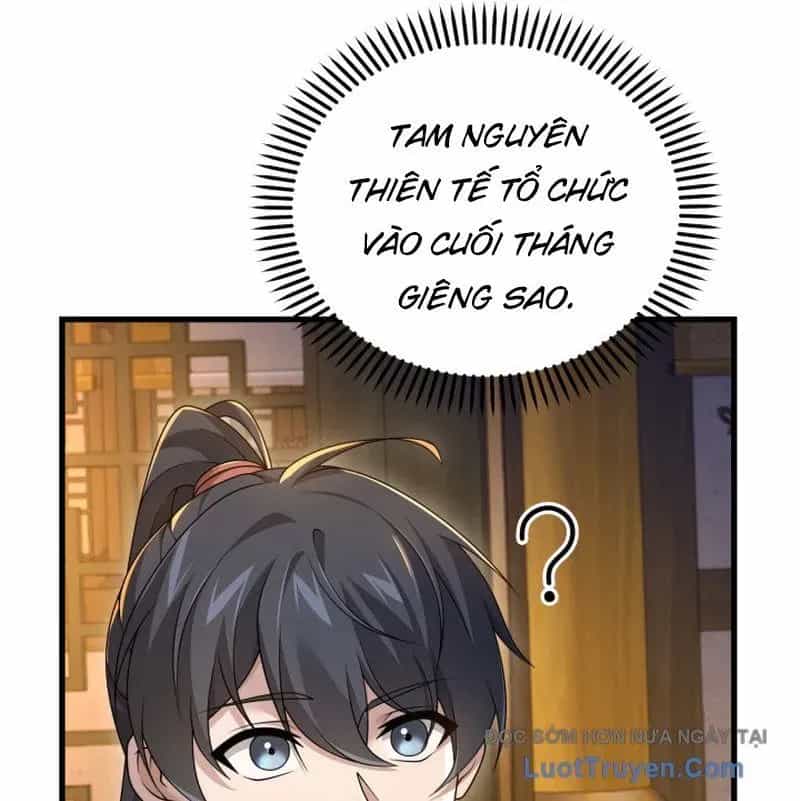 Võ Thần Tái Sinh - Chương 44 - ảnh 148