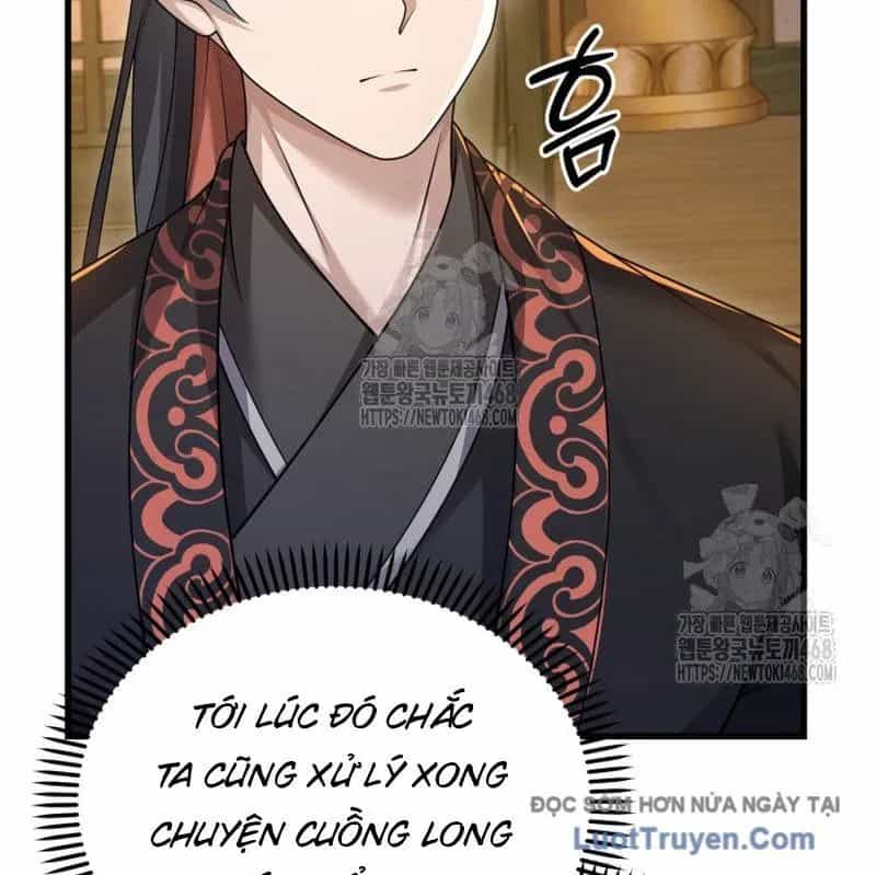 Võ Thần Tái Sinh - Chương 44 - ảnh 149
