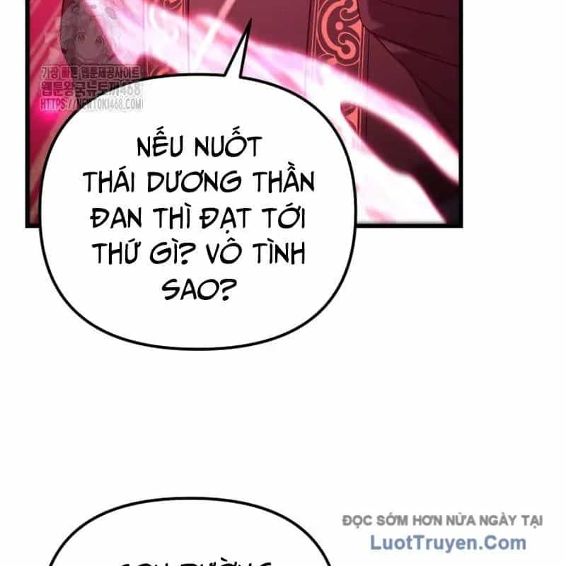 Võ Thần Tái Sinh - Chương 44 - ảnh 15