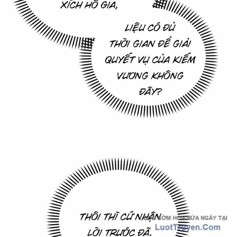 Võ Thần Tái Sinh - Chương 44 - ảnh 150
