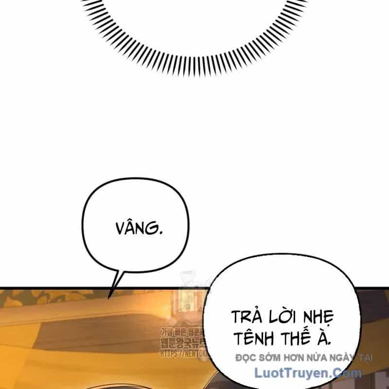 Võ Thần Tái Sinh - Chương 44 - ảnh 151