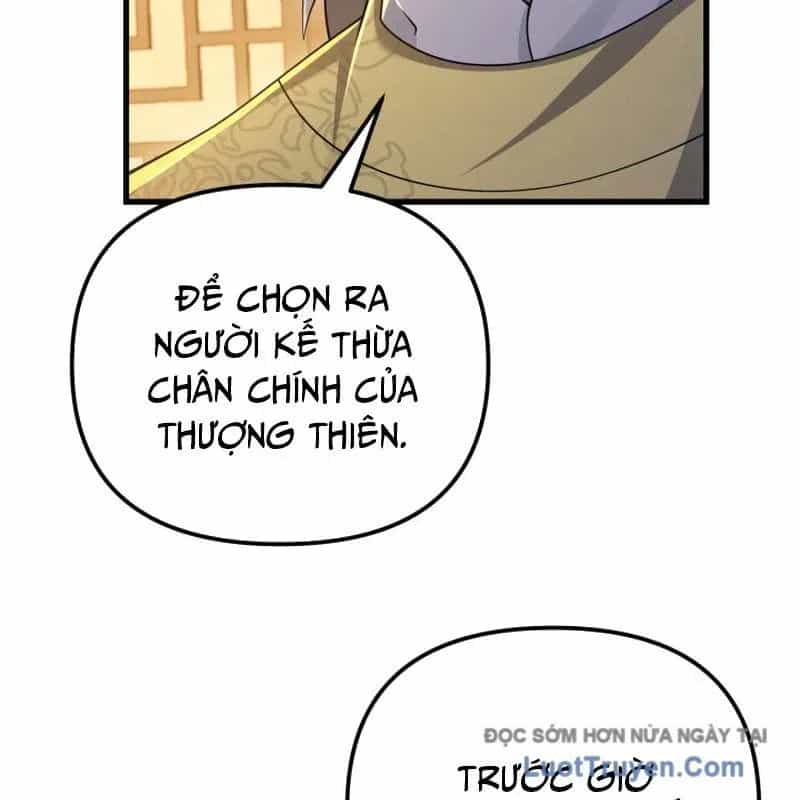 Võ Thần Tái Sinh - Chương 44 - ảnh 156